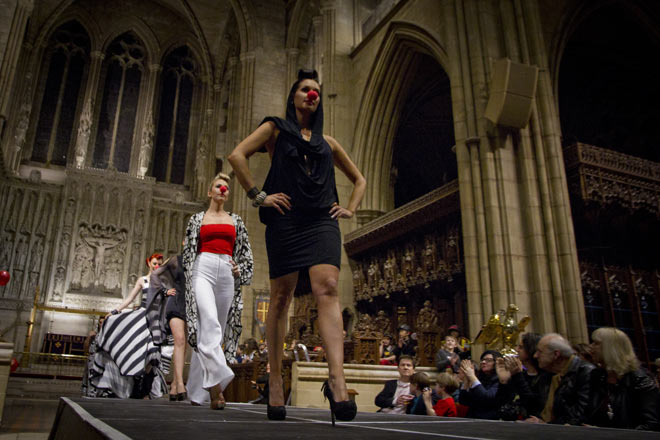 RedNoseCatwalk_052