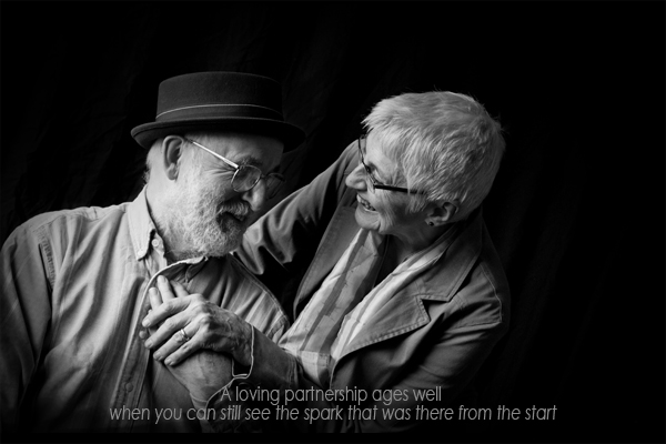 Couple_40 years- photo session