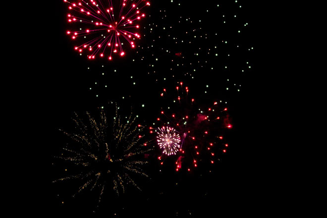 Fireworks-cricket-2013_155