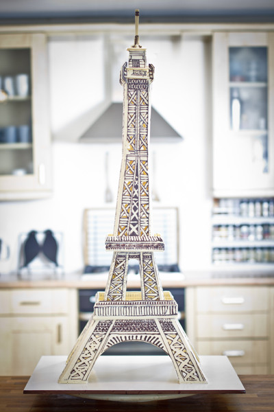 Chocadyllic_Eiffel-Tower-sophie-sheinwald